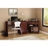 South Shore - 10% Off or more - Furniture - The Home Depot