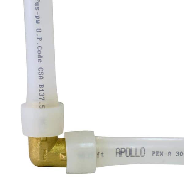 Raccordo Ad Innesto Rapido In Ottone Filetto Maschio IP67 | Teaflex