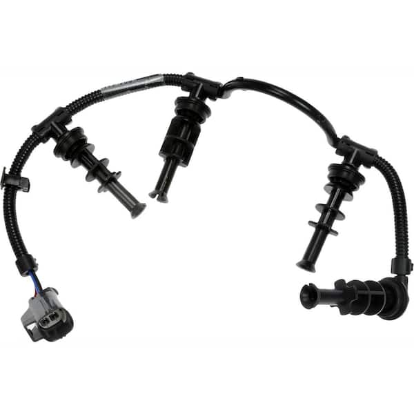 OE Solutions Glow Plug Harness