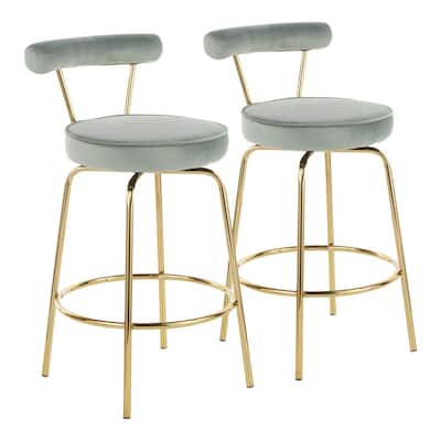 Green Bar Stools Furniture, Lime Green Leather Bar Stools