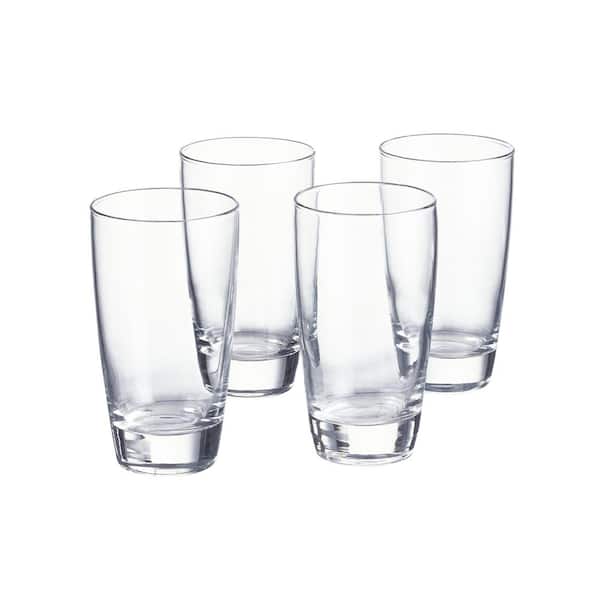 https://images.thdstatic.com/productImages/38571eff-2b79-45da-990c-fcc207931a10/svn/home-decorators-collection-drinking-glasses-sets-p7780-a0_600.jpg