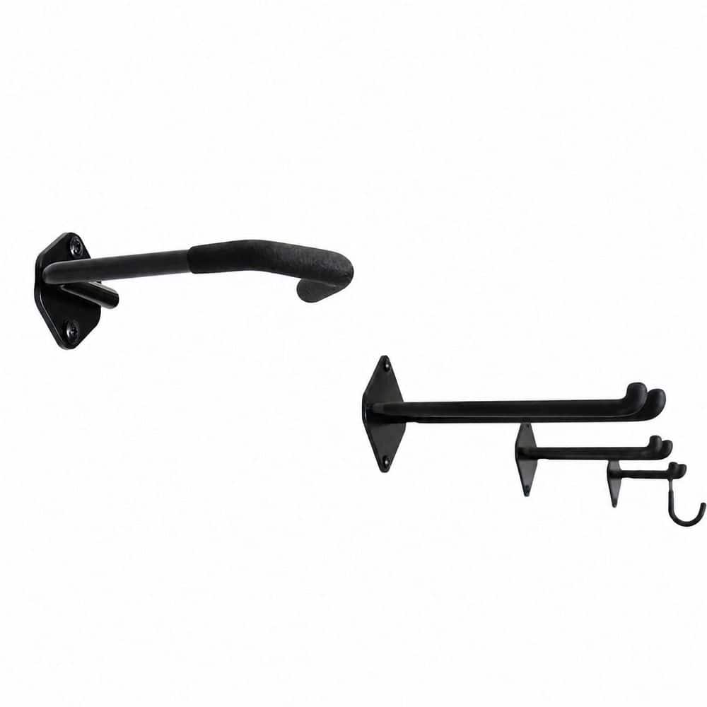 Simple Hooks 25-Pack Assortment Kit : Heavy-Duty : 60 lb. Load Capacity price history on PriceWatchPro