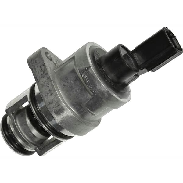 Unbranded Fuel Injection Idle Air Control Valve