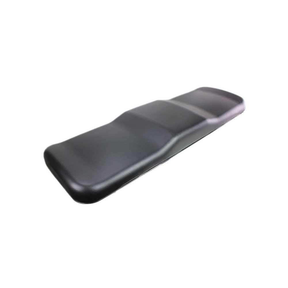 Black Seat Back for Polaris Ranger price history on PriceWatchPro