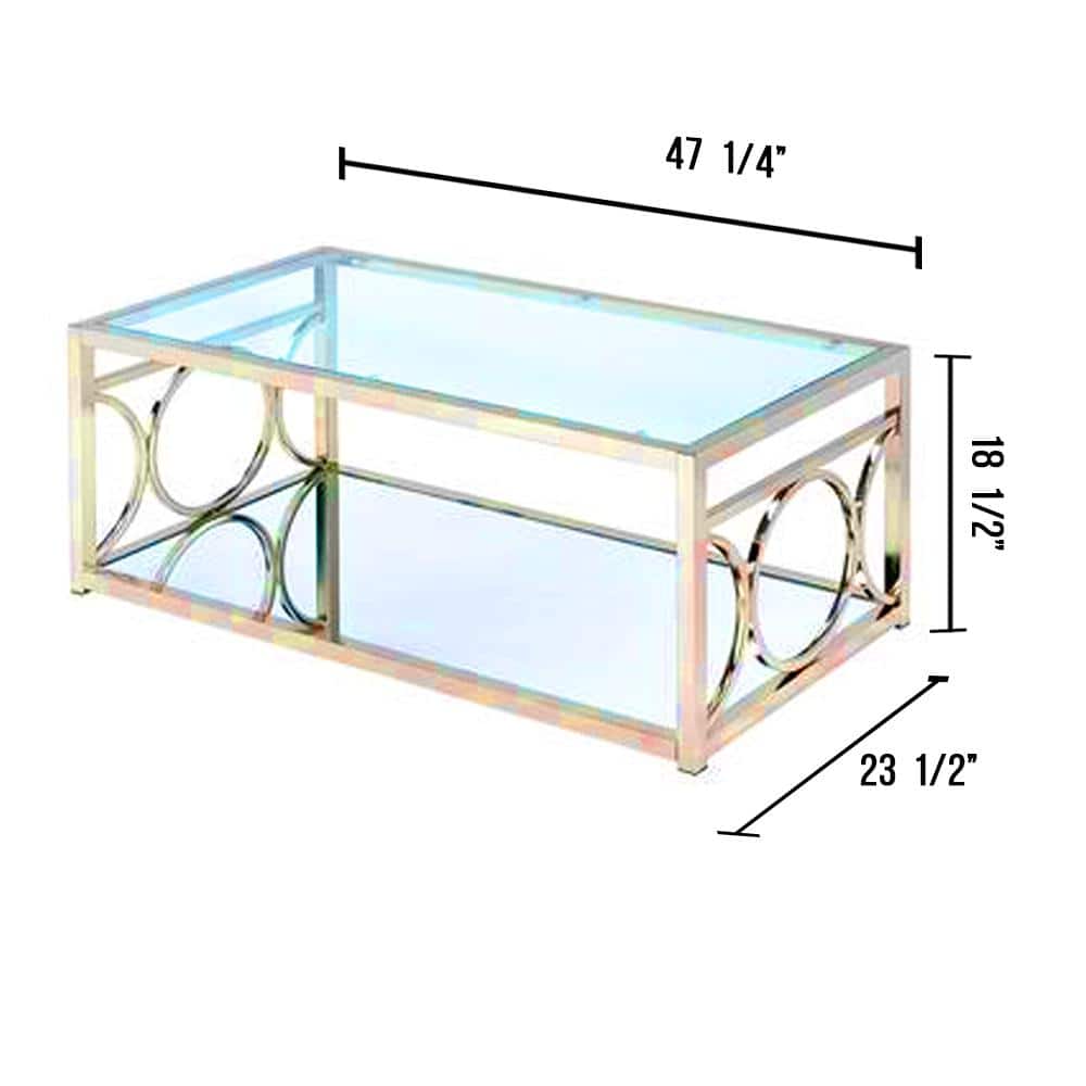 Fair Great Home GOODS