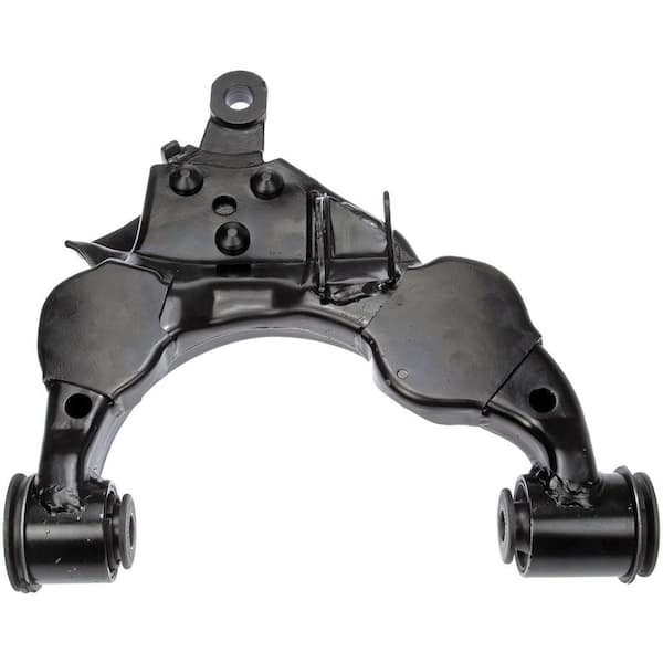 OE Solutions Control Arm Front Left Lower