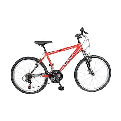 26 - Bikes - Cycling Gear - The Home Depot