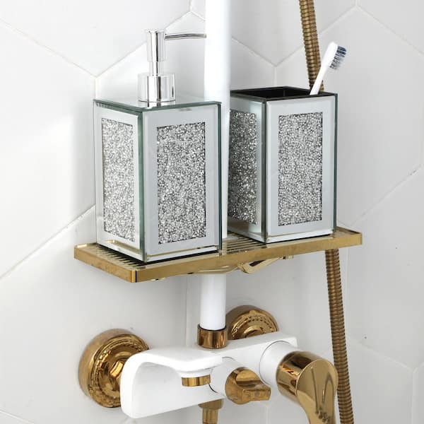 https://images.thdstatic.com/productImages/385c7990-97a4-4d4b-83f9-89a606106b1f/svn/silver-bathroom-accessory-sets-ssy928-0080-44_600.jpg