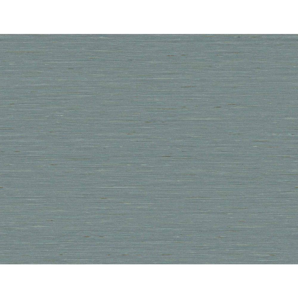 60.75 sq. ft. Aegean Bangkok Embossed Vinyl Unpasted Wallpaper Roll price history on PriceWatchPro