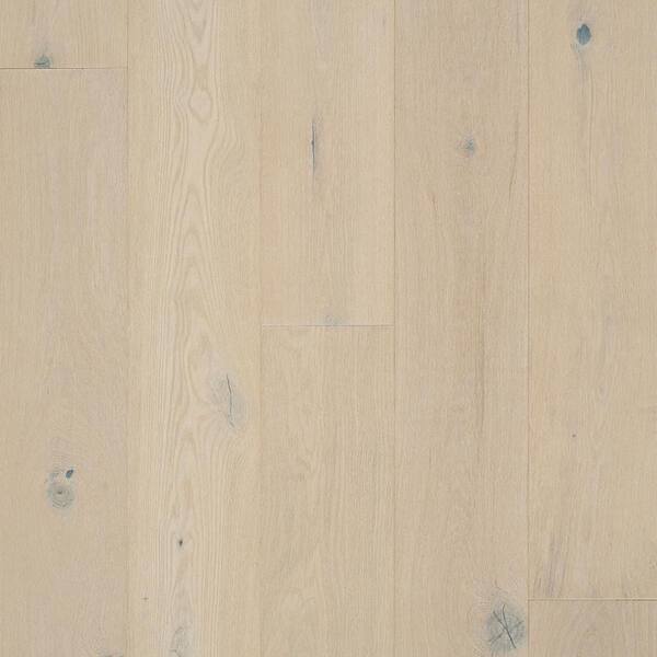 Malibu Wide Plank Take Home Sample-Del Prado French Oak Water