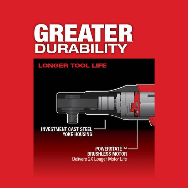 M12 12-Volt Lithium-Ion Cordless Sub-Compact Band Saw and 3/8 in. Ratchet Combo Kit W/ (1) 2.0Ah Battery and Charger M12 12-Volt Lithium-Ion Cordless Sub-Compact Band Saw and 3/8 in. Ratchet Combo Kit W/ (1) 2.0Ah Battery and Charger