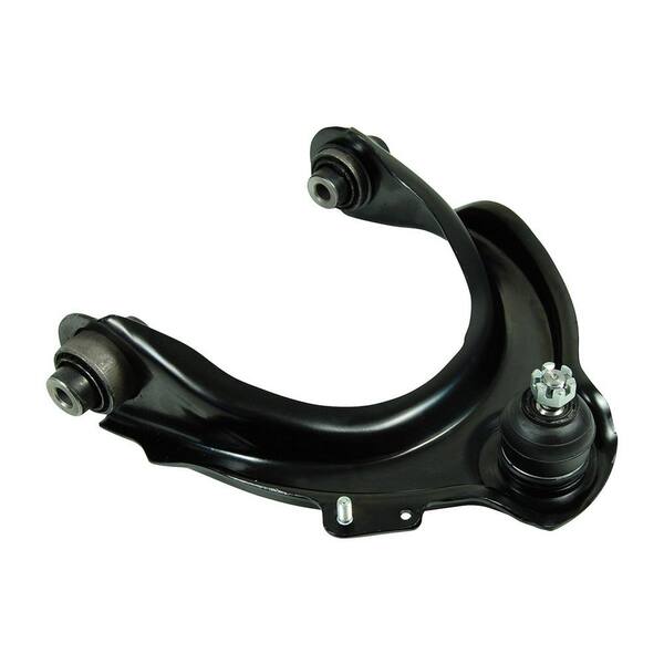 Mevotech Original Grade Suspension Control Arm and Ball Joint Assembly