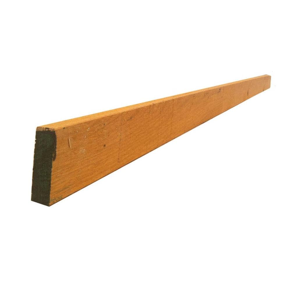 1-1/2 in. x 5-1/2 in. x 8 ft. Versa-Stud LVL SP 2650 1.7 (2-Piece per Box)