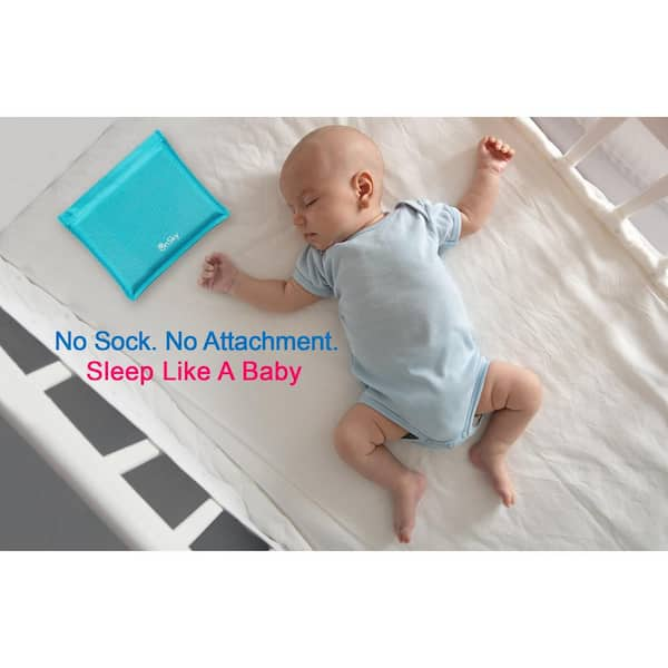 2.4G HD Wireless Digital Infant Baby Room Temperature Monitoring evening  Vision -way