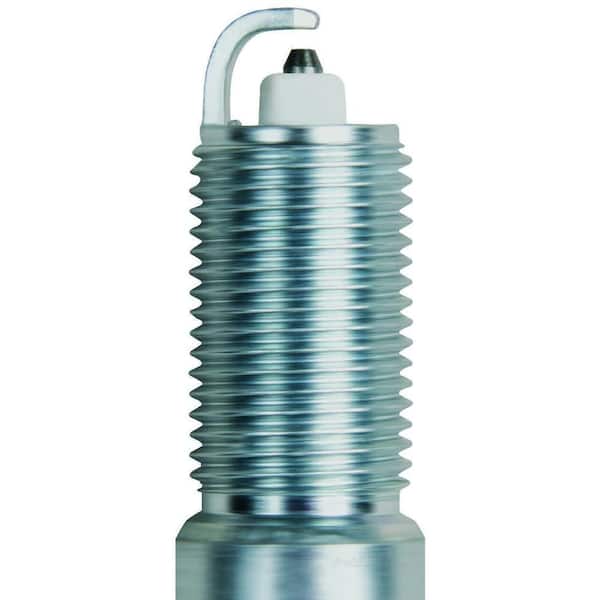Champion Spark Plug