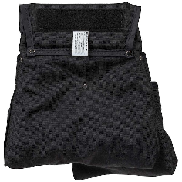 Klein tools powerline tool pouch new arrivals