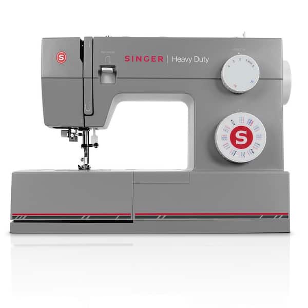 Buy the Singer 4423 Heavy Duty Sewing Machine-For Parts/Repair