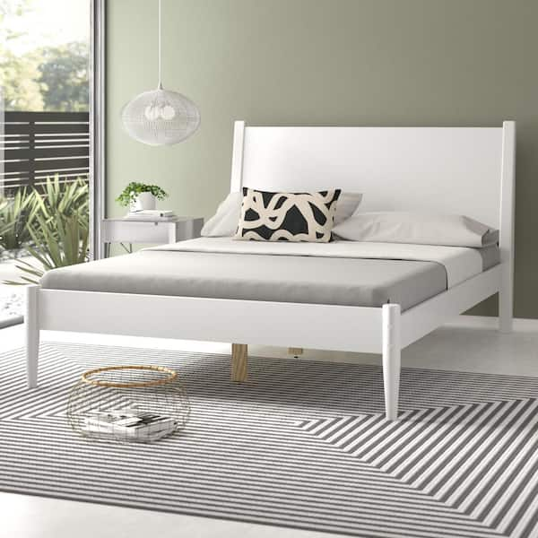 https://images.thdstatic.com/productImages/38622267-e677-46cc-87d9-2aa8691a936e/svn/white-camaflexi-platform-beds-md1403-e1_600.jpg