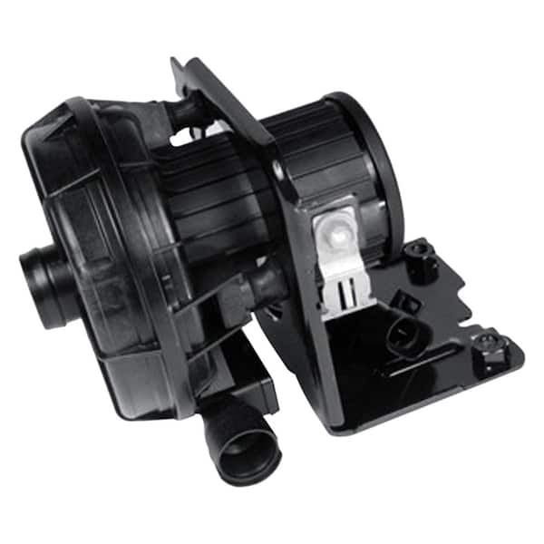 Secondary Air Injection Pump