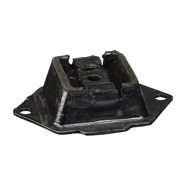 Westar Auto Trans Mount