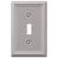 https://images.thdstatic.com/productImages/3865a81c-5f13-485c-9a5e-fc7649976cc0/svn/brushed-nickel-hampton-bay-toggle-light-switch-plates-149tbnhb-64_65.jpg