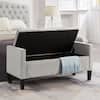 gray-bedroom-benches-fy-w2186139087-e1.1