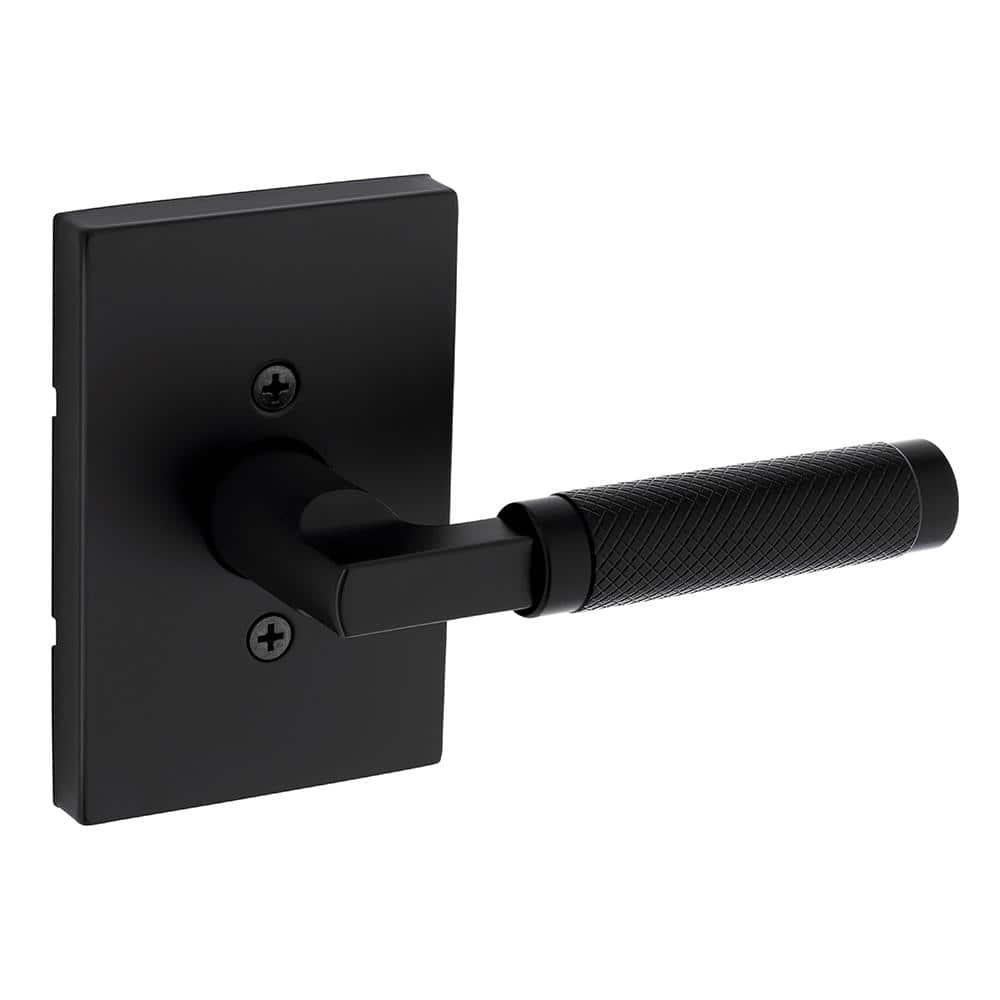 kwikset-dummy-door-handles-