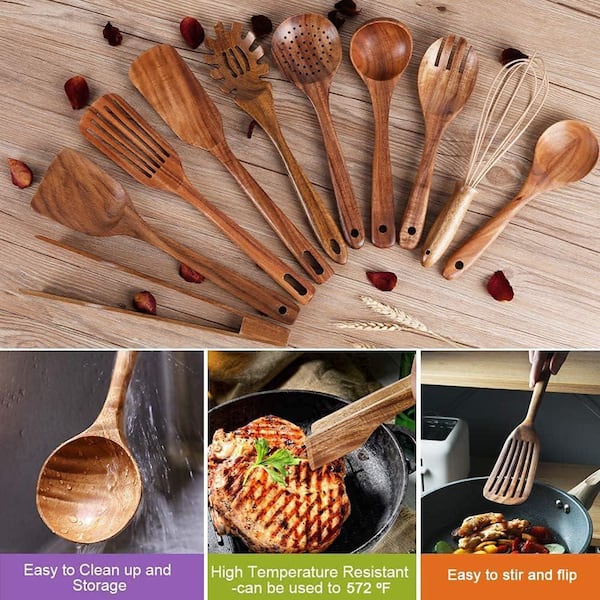 https://images.thdstatic.com/productImages/3867b1ed-a922-447c-8d1b-5891c25b26ce/svn/wood-kitchen-utensil-sets-snph002in478-44_600.jpg