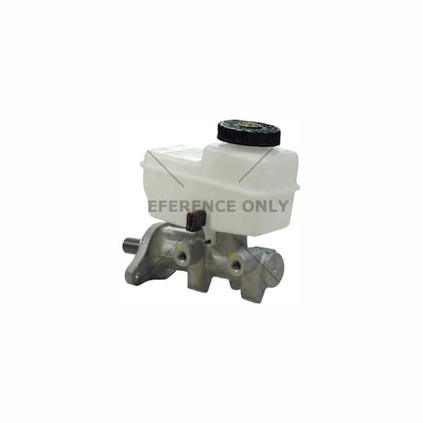 Centric Parts Brake Master Cylinder