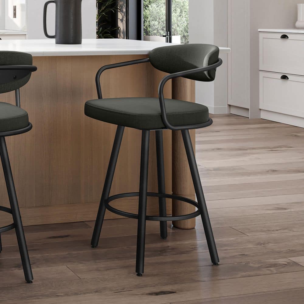 Exciting Amisco Bar Stools Photos