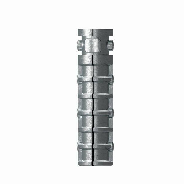Simpson Strong-Tie 1-3/4 in. Lag Screw Expansion Shield (50 per Pack)