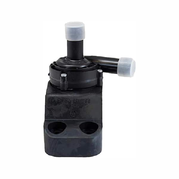 Motorcraft Engine Water Pump