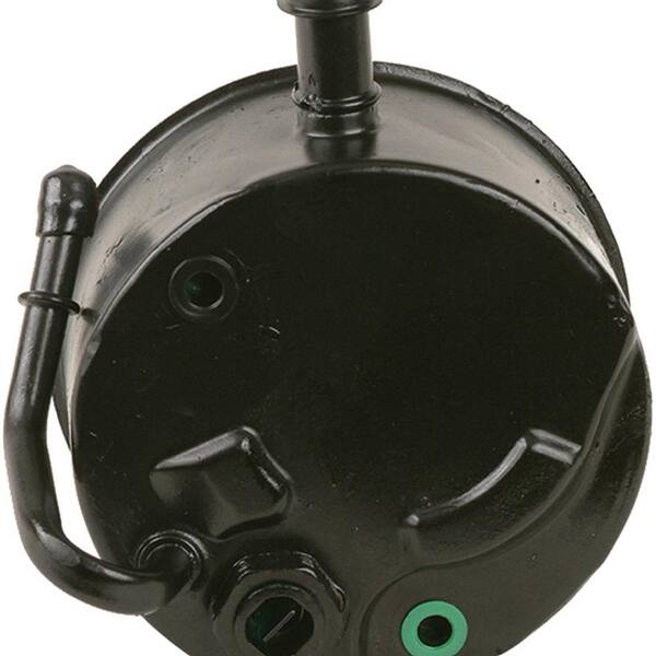 Cardone Reman Power Steering Pump