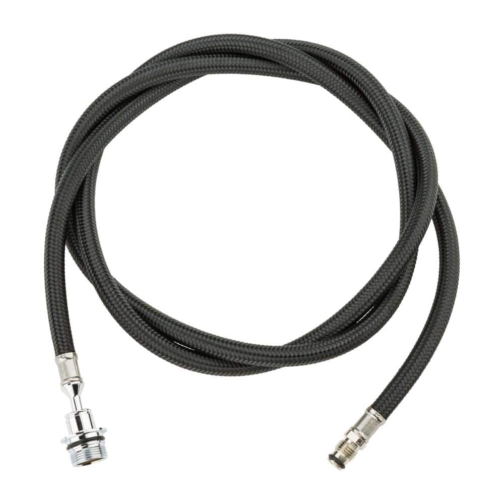 951-0740 Genuine Replacement PartKitchen Pull Down Hose price history on PriceWatchPro
