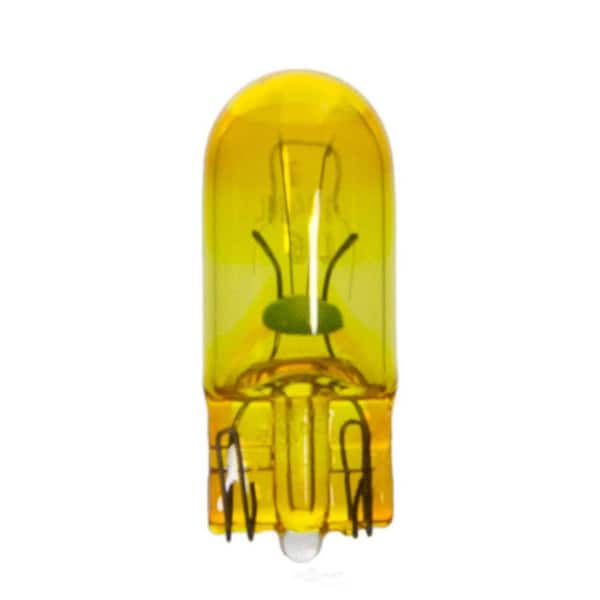 Wagner Lighting Multi Purpose Light Bulb