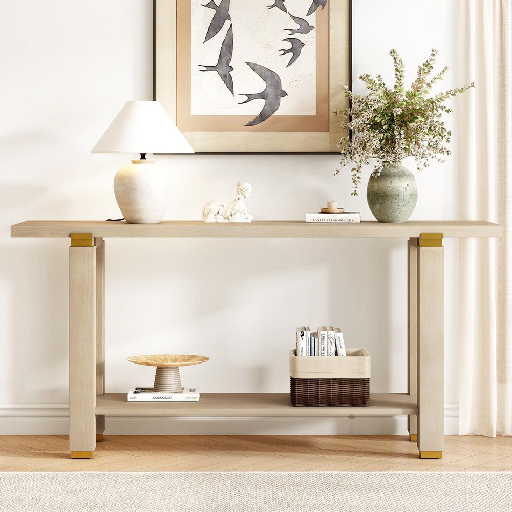 natural-polibi-console-tables-