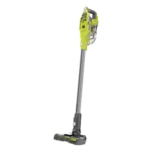 ONE+ 18V Brushless Cordless Compact Stick Vacuum Cleaner (Tool Only)