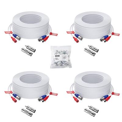 cctv wire price