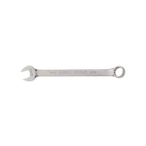 13 mm Metric Combination Wrench