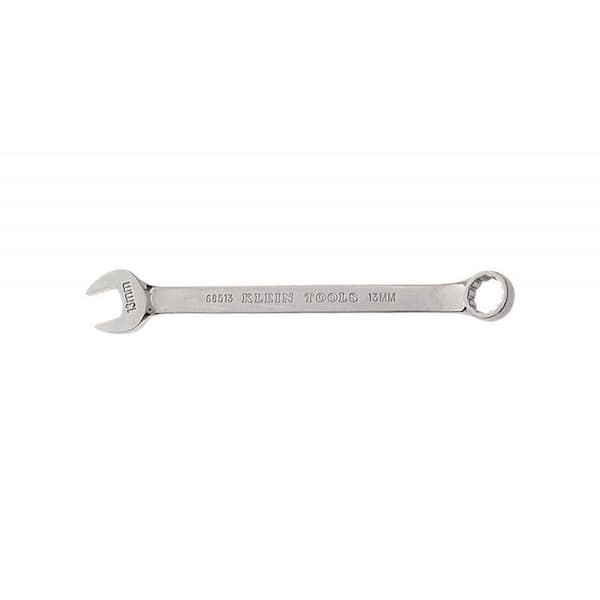 Klein Tools 13 mm Metric Combination Wrench