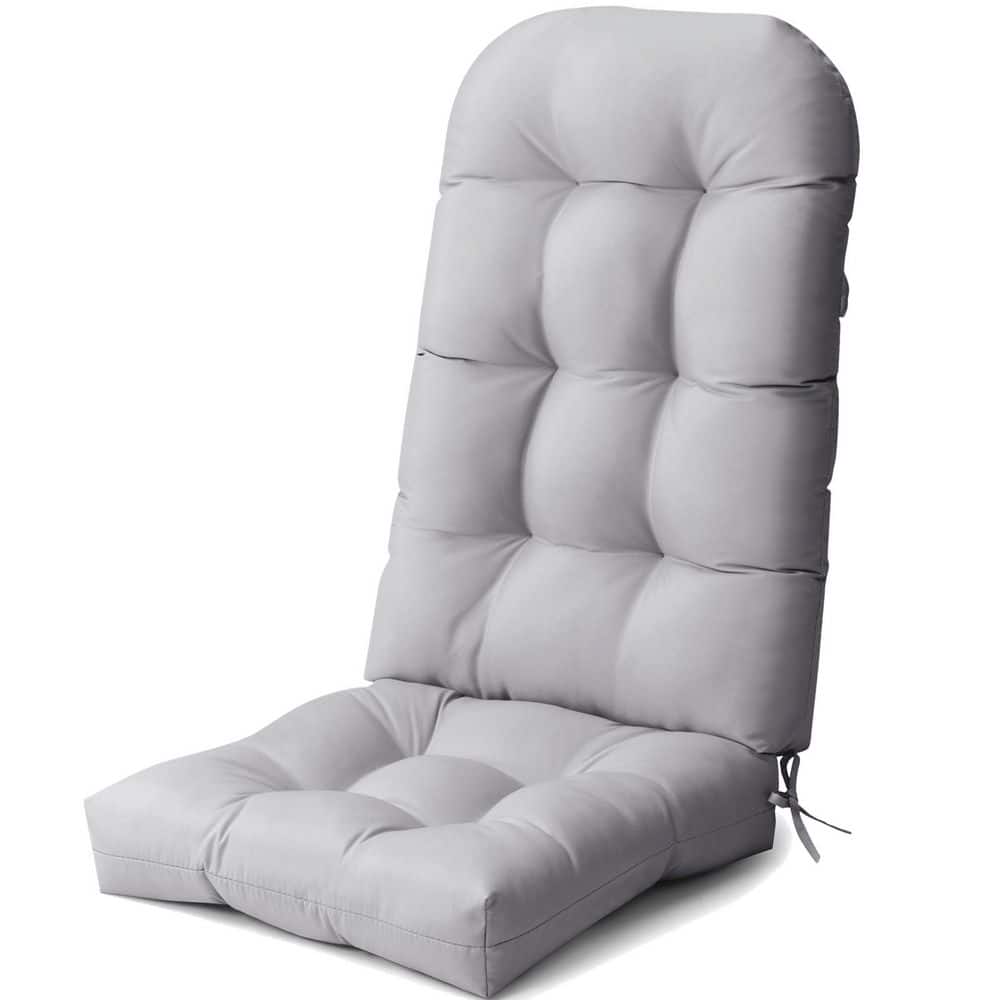 crestlive-products-adirondack-