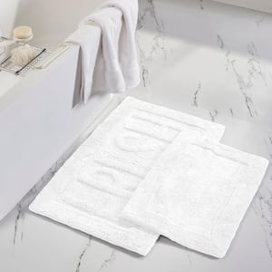 https://images.thdstatic.com/productImages/386dcb46-7f20-49b2-806a-190f084399d8/svn/white-modern-threads-bathroom-rugs-bath-mats-5btfr2pe-wht-st-64_300.jpg