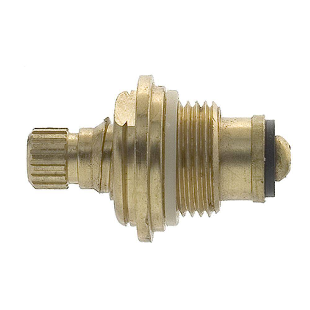 2J-6C Stem for Stream Way LL Faucets price history on PriceWatchPro