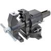 thumbnail image 2 of Bessey Bench Vise - Prime Time Auctions, Inc 2 of 14