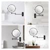 black-vanity-mirrors-lm-ls8k-wl-66.1