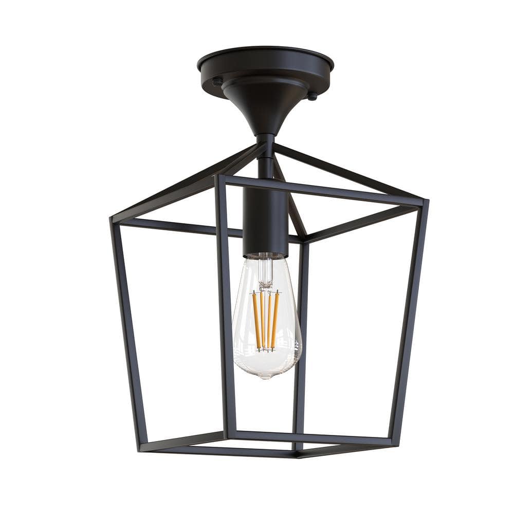 【状態良好】IDEE ORB CEILING LAMP 7 Black ORB CEILING LAMP 7 Black｜ペンダントランプ｜IDEE SHOP Online