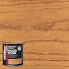 BEHRPREMIUM1qt.#TIS-530GunstockTransparentOil-BasedPenetratingInteriorWoodStainB343004-TheHomeDepot