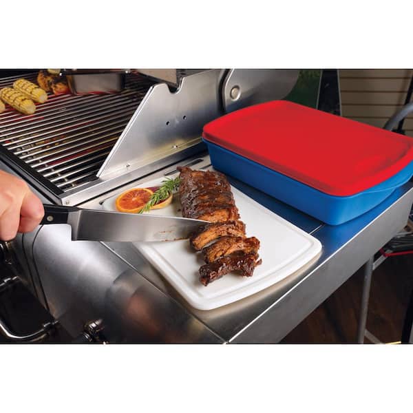 https://images.thdstatic.com/productImages/386ff671-5541-47fe-a424-814e5ed89cee/svn/mr-bar-b-q-other-grilling-accessories-40346y-e1_600.jpg