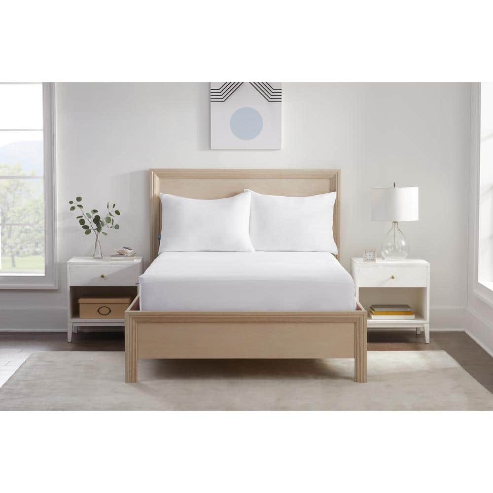 https://images.thdstatic.com/productImages/3870427b-098b-4f30-aed9-3aa803ced169/svn/serta-mattress-covers-protectors-25911600688-64_1000.jpg