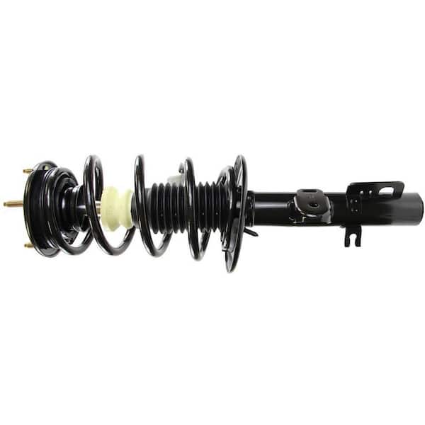 Monroe Quick-Strut Complete Strut Assembly 2009 Ford Flex